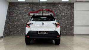 Renault KARDIAN EVOLUTION 200 EDC MY25 miniatura 13