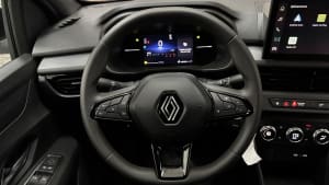 Renault KARDIAN EVOLUTION 200 EDC MY25 miniatura 5