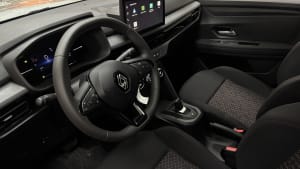 Renault KARDIAN EVOLUTION 200 EDC MY25 miniatura 11