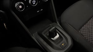 Renault KARDIAN EVOLUTION 200 EDC MY25 miniatura 4