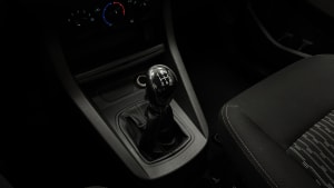 Ford KA S miniatura 4