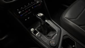 Volkswagen TIGUAN ALLSPACE LIFE 350 TSI 4MOTION miniatura 4