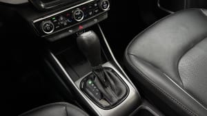 Fiat TORO FREEDOM AT miniatura 4