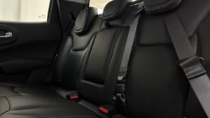 Fiat TORO FREEDOM AT miniatura 6