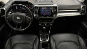 Fiat TORO FREEDOM AT miniatura 3