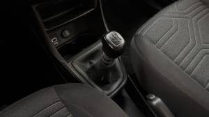 Fiat STRADA FREEDOM CABINA DOBLE miniatura 4