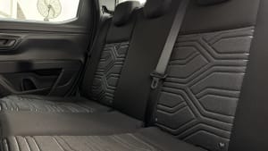 Fiat STRADA FREEDOM CABINA DOBLE miniatura 10