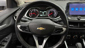 Chevrolet ONIX PLUS AT LTZ miniatura 15