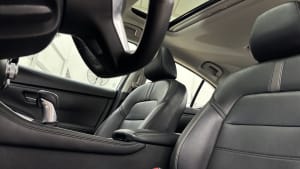 Nissan SENDRA EXCLUSIVE miniatura 5