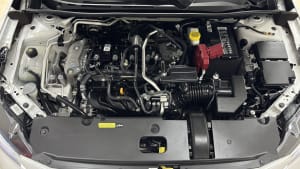 Nissan SENDRA EXCLUSIVE miniatura 17