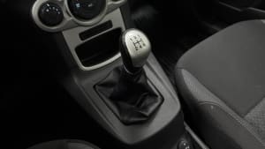 Ford FIESTA KINETIC SE PLUS miniatura 4