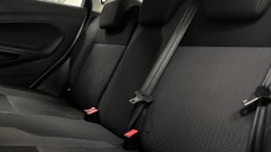 Ford FIESTA KINETIC SE PLUS miniatura 5