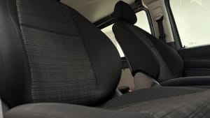 Mercedes-Benz VITO MIXTA CDI miniatura 6
