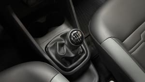 Volkswagen SAVEIRO EXTREME miniatura 4