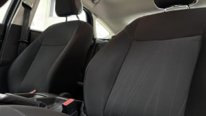 Ford FOCUS S miniatura 5