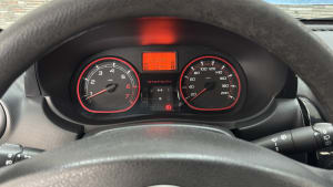 Renault SANDERO STEPWAY miniatura 6
