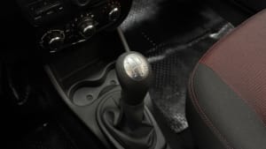Renault SANDERO STEPWAY miniatura 4