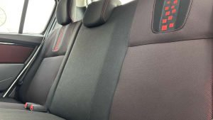 Renault SANDERO STEPWAY miniatura 13