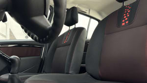 Renault SANDERO STEPWAY miniatura 5