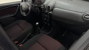 Renault SANDERO STEPWAY miniatura 9
