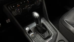 Volkswagen TIGUAN HIGHLINE miniatura 4