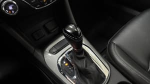 Chevrolet CRUZE LT AT miniatura 4