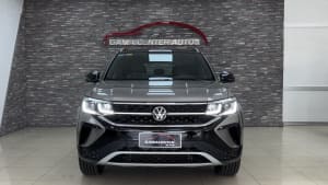 Volkswagen TAOS HERO miniatura 2