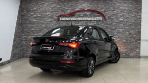 Fiat CRONOS S-DESING MT miniatura 5