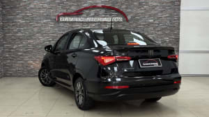 Fiat CRONOS S-DESING MT miniatura 7