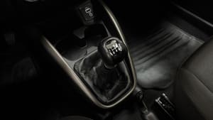 Fiat CRONOS S-DESING MT miniatura 4