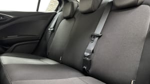 Fiat CRONOS S-DESING MT miniatura 11