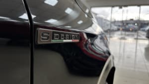 Fiat CRONOS S-DESING MT miniatura 12