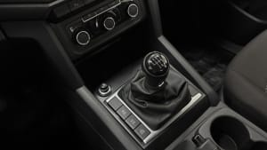 Volkswagen AMAROK CONFORTLINE miniatura 4