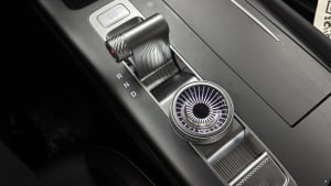 BAIC BJ30 4WD HYBRID miniatura 4