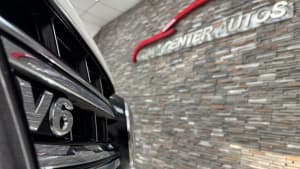 Volkswagen AMAROK V6 HIGHLINE miniatura 19