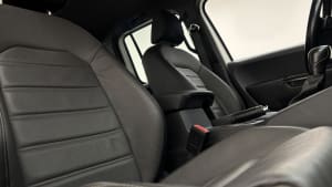 Volkswagen AMAROK V6 HIGHLINE miniatura 6