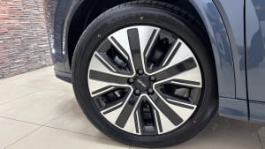 DFSK E5 PLUS PHEV miniatura 12