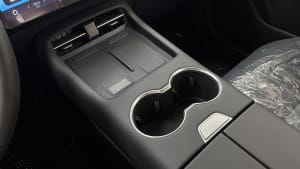 DFSK E5 PLUS PHEV miniatura 4