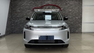 DFSK E5 PLUS PHEV miniatura 2