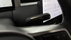DFSK E5 PLUS PHEV miniatura 4