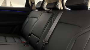 DFSK E5 PLUS PHEV miniatura 15