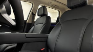 DFSK E5 PLUS PHEV miniatura 9