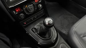Peugeot 308 FELINE HDI miniatura 4
