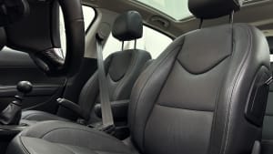 Peugeot 308 FELINE HDI miniatura 12