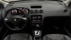 Peugeot 308 FELINE AT THP miniatura 3