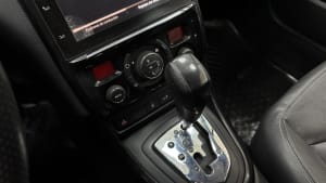 Peugeot 308 FELINE AT THP miniatura 4
