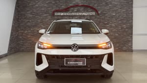 Volkswagen TERA CONFORTLINE miniatura 2