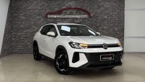Volkswagen TERA CONFORTLINE miniatura 9