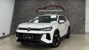 Volkswagen TERA CONFORTLINE miniatura 1