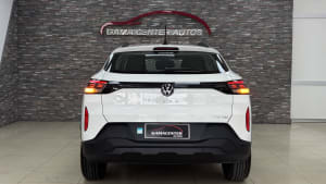 Volkswagen TERA CONFORTLINE miniatura 14